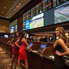 ae887 casino trực tuyến
